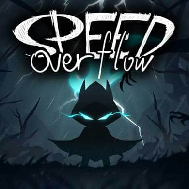 Download SpeedOverflow NSP, XCI ROM + v1.2.24 Update