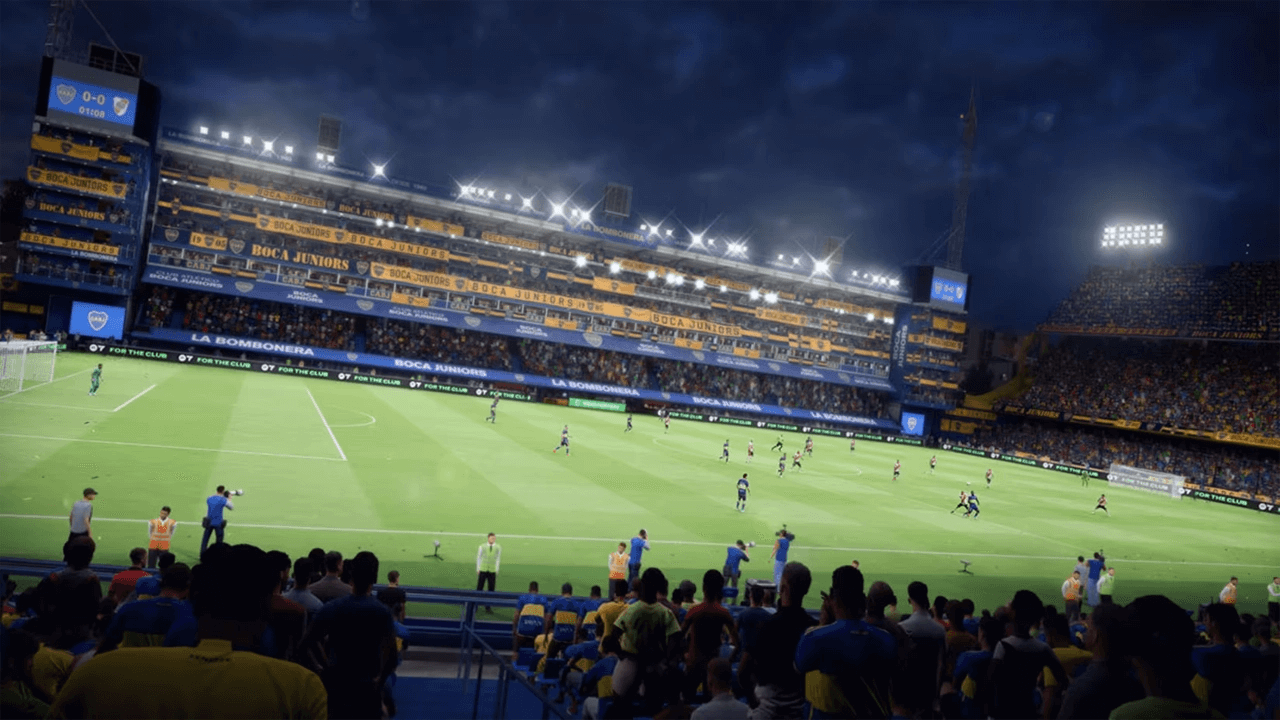Download EA SPORTS FC™ 25 Standard Edition NSP, XCI ROM + Update v1.73.d079