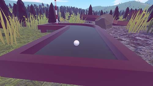 Title: Golf: Hole in One Release Date: Aug 29, 2023 Category: Sports Publisher: Bearded Ants Type: eShop Format: NSP Title ID: 0100B4A01C4F2000 Title Size: 221 MB Language: English Required Firmware: 16.0.3 CFW: 16.0.3 + Atmosphere 1.5.4