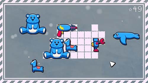 Download ToyBox Puzzle Switch NSP, XCI ROM