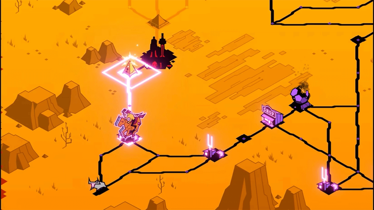 Download Wild Bastards NSP, XCI ROM + v1.0.1 Update