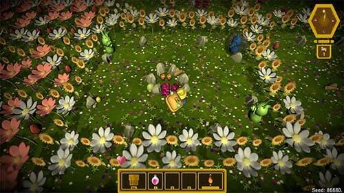 Download amazin’ Mage Switch NSP, XCI ROM