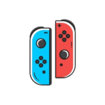 techroms.net Download your favourite Nintendo Switch ROMs in NSP and XCI formats for free