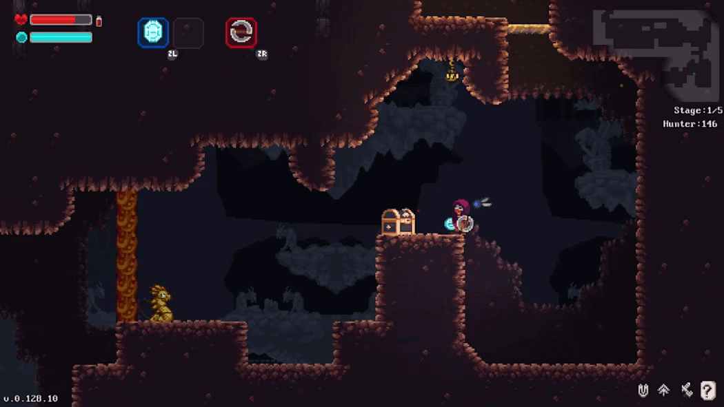 Download Aura of Worlds Switch NSP, XCI ROM + v0.132.22 Update