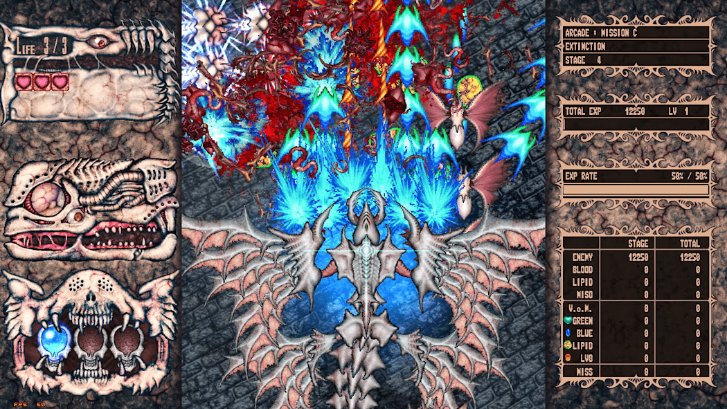 Download Angel at Dusk NSP, XCI ROM