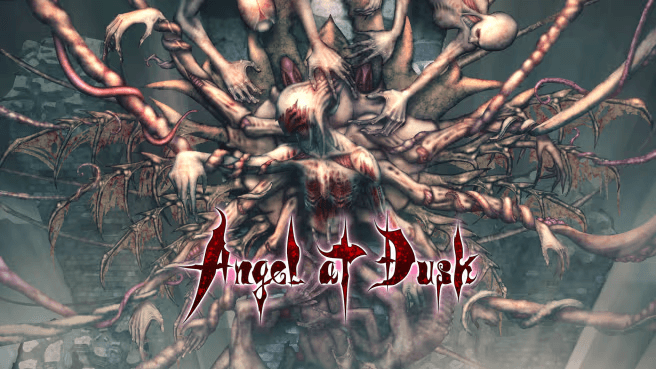 Download Angel at Dusk NSP, XCI ROM
