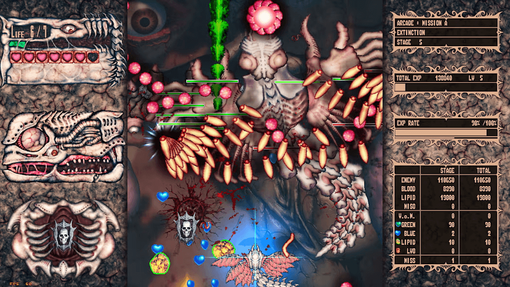Download Angel at Dusk NSP, XCI ROM