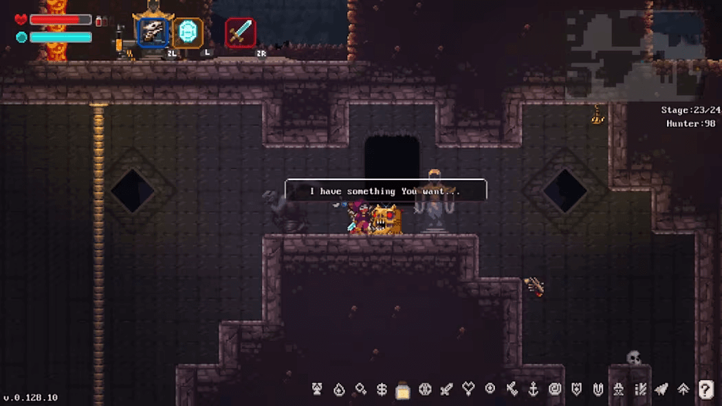 Download Aura of Worlds Switch NSP, XCI ROM + v0.132.22 Update