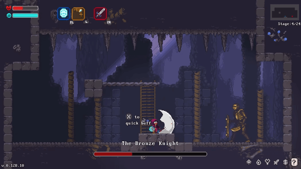 Download Aura of Worlds Switch NSP, XCI ROM + v0.132.22 Update