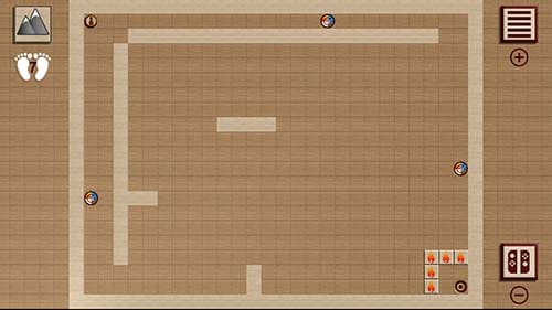 Download B.O.O.L: Master labyrinth puzzles Switch NSP, XCI ROM 