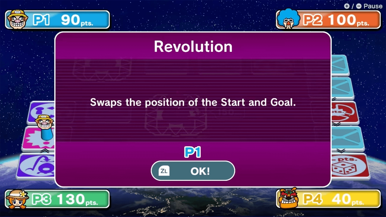 Download WarioWare: Move It! NSP, XCI Switch ROM