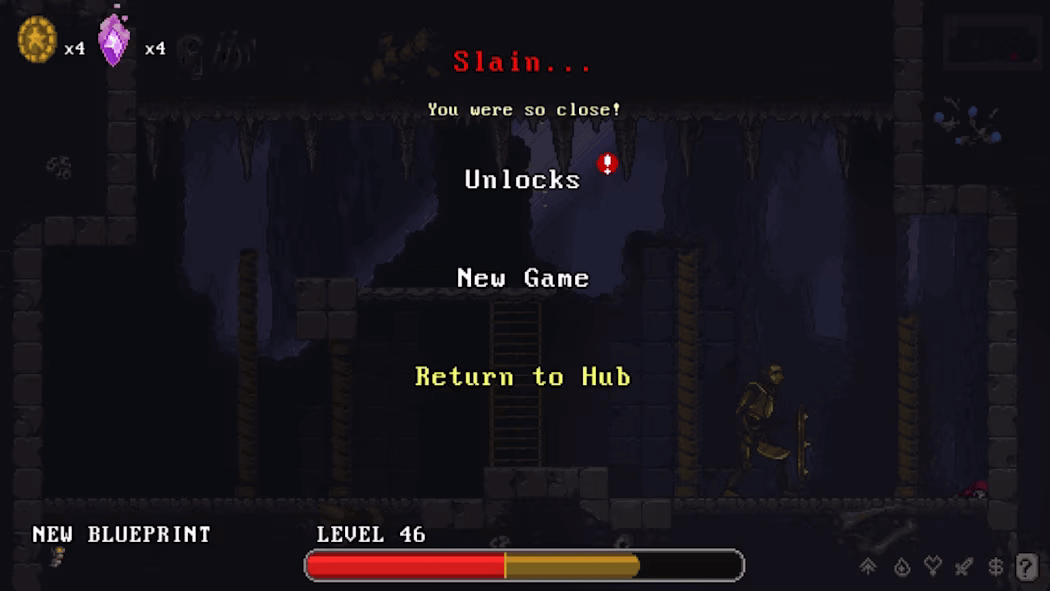 Download Aura of Worlds Switch NSP, XCI ROM + v0.132.22 Update