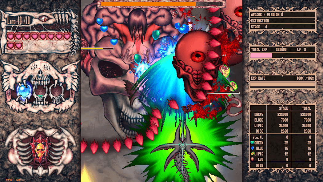 Download Angel at Dusk NSP, XCI ROM